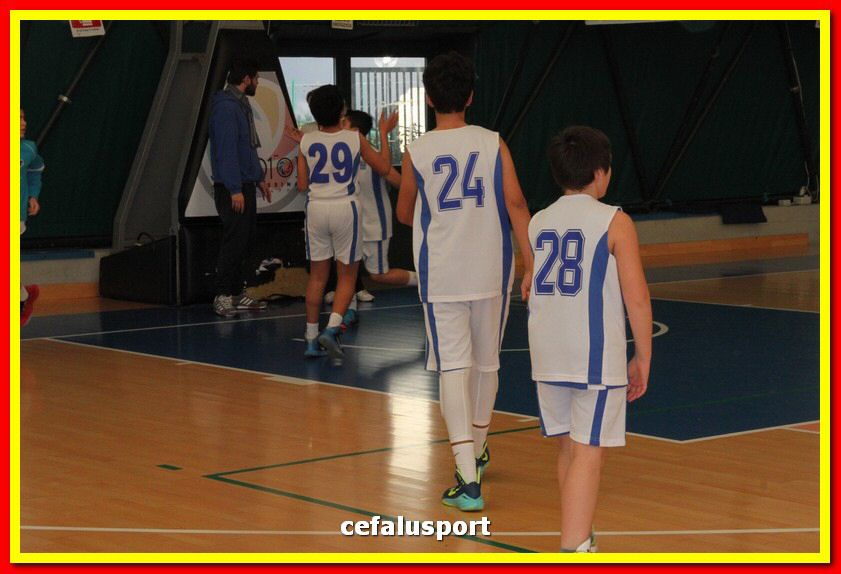 150303 basket 076_tn.jpg